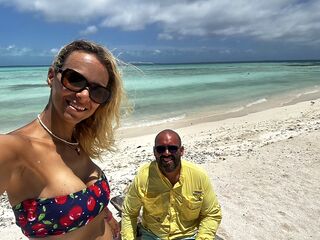 jasmin sex webcam ass fuck AlAndPatricia