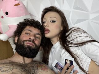 hot sex web cam AlexKylieGreen