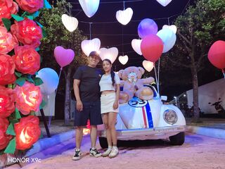 jasmin anal sex web cam AlexayJep