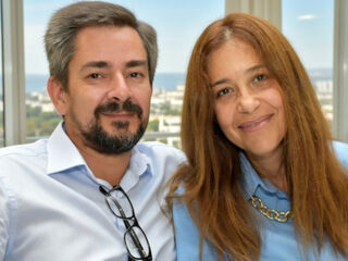 nude camgirl fucked from behind AlexeSofia