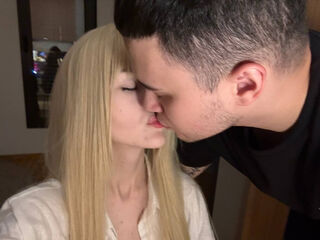 live sex cam picture AliceAndMarkus