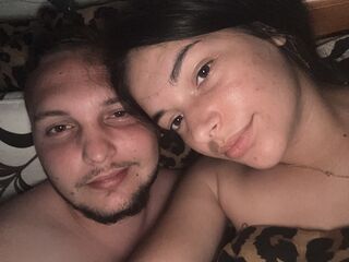 adult chat CatalinaAlex