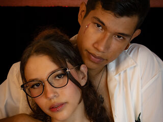 webcam girl giving blowjob DanteHanna