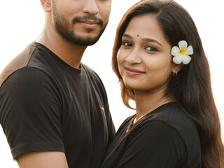 livecam blowjob ElizaRishabh