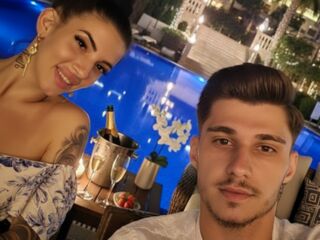 live webcam anal sex show EricaAndAlbert