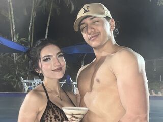 jasmin sexchat EvaAndJake