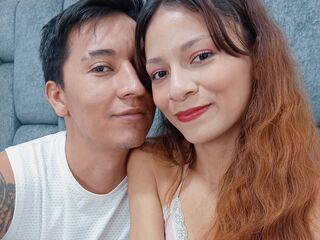 cybersex chat room GabyAndHugo