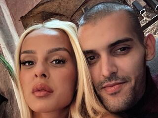 fucking web cam couple live show GinaMikelSchmidt