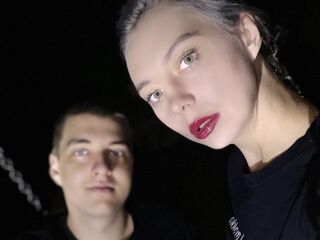 nude camgirl fucking IreneBlare