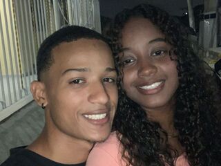 hot webcam couple anal sex JoseAndSofia