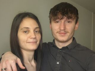 chatroom webcam photo KatherineAndStef