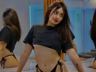 adult cam hardcore show LauyMaury