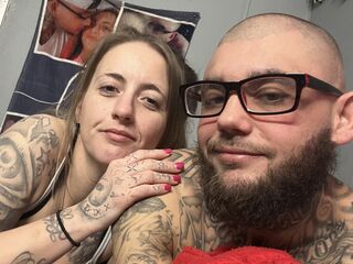 naked cam girl fucked LexiAndLee