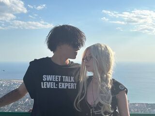 hot webcam slut sucking cock LucilleAndMoriah