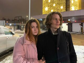 jasmin cam couple video LunaAndMax