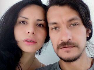 live porn webcam MarySebastian