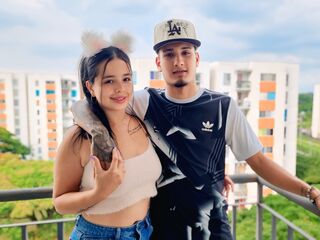 livesex anal MiaAndCharles