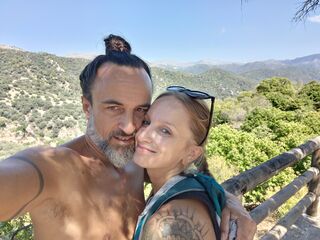 hot webcam slut fucking MiriamMartin