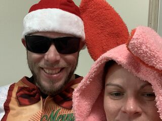 couple bedroom spycam MyReallove