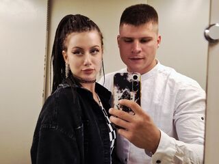 hot webcam slut fucking boyfriend NadiNicolas