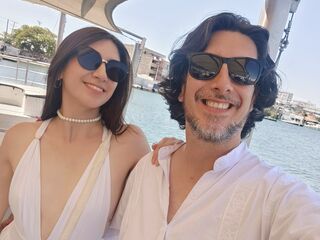 porn web cam NoahyLoli