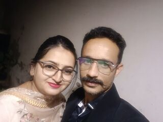 cam couple sexchat PriyaRaji