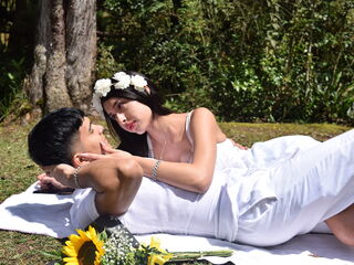 livesex video RosesEstefany