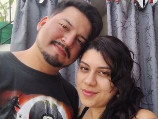 live cam couple anal sex RummyMike