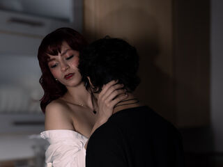 kinky webcam video SofiaAndEthan