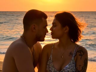 kinky video chat performer SofiaKonig