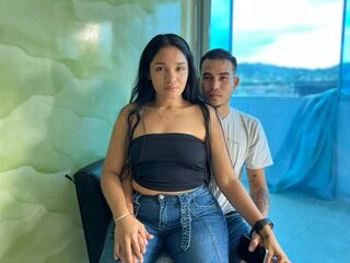 sexcam free ValeriaAndEdwar