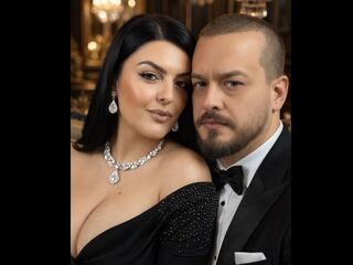 cam sex show VeraAndNico