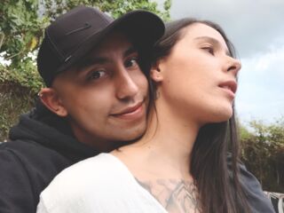 hardcore webcam livesex VeronicaandAlan