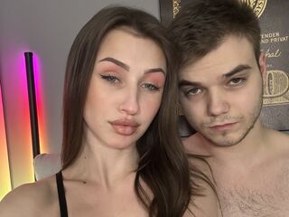 jasmin sex VikkiGeorge