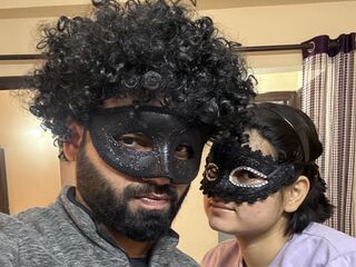 web chat YashiYashilu