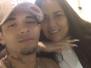 free hardcore web cam YobanaReina