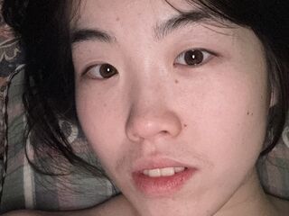 teaser cam lunaluckk