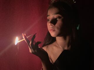 bdsm porn webcam AbbySantos
