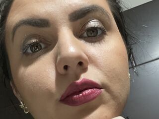 fetish girl cam AdaMadison