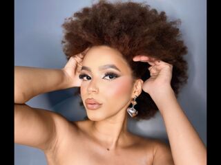 squirting girl webcam photo AfroditaBenz