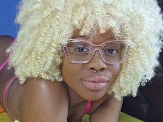 kinky webcam sex show AkeliaHampson