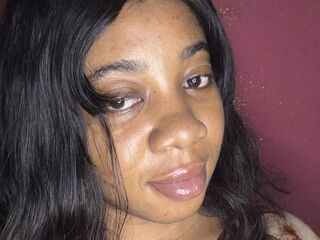 stockings live cam AlbertNina