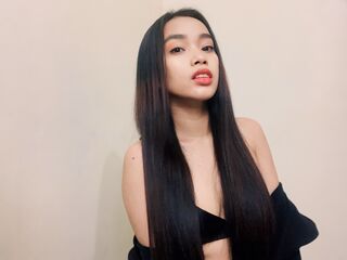 cam girl latex webcam AlexaWale