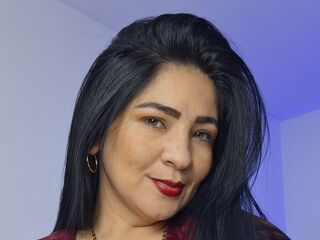 smoking fetish sex webcam AlexiaSilver