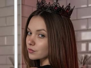 live bdsm webcam AmeliaBrick