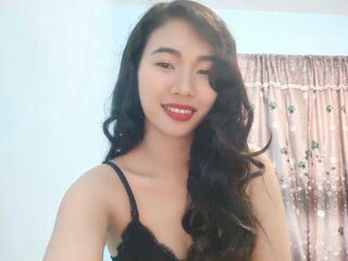 bdsm camgirl show AndreaCapan