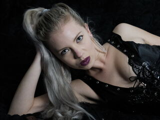 role-play webcam AntoniaBlondy