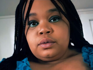 spanking sex cam AshleyJade