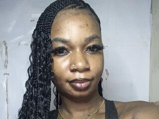bdsm camgirl webcam sex BellaPeter