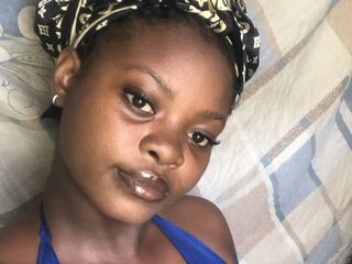 girl in tights web cam BettyJonna